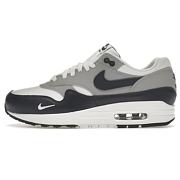 Air Max 1 LV8 “Obsidian” DH4059-100 - 1