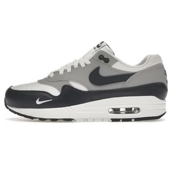 Air Max 1 LV8 “Obsidian” DH4059-100