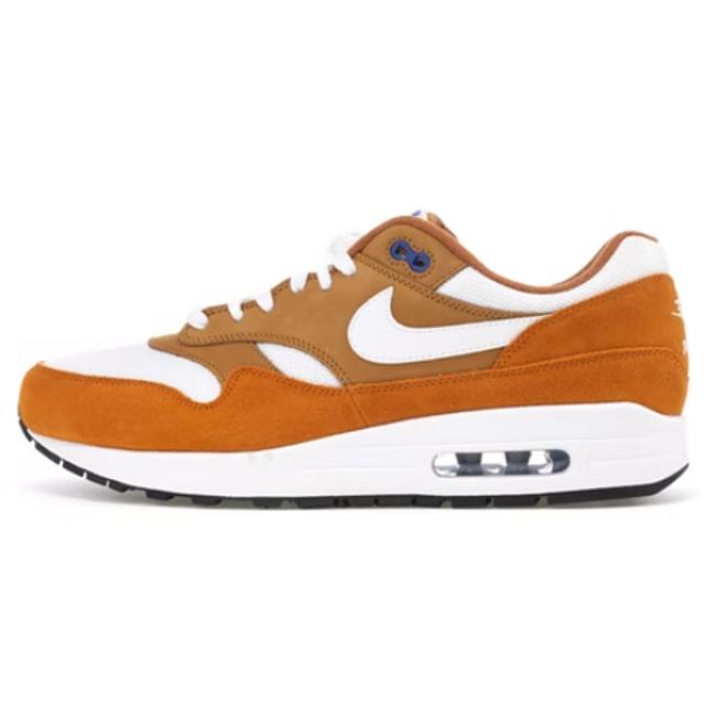 Nike Air Max 1 Curry (2018)  908366-700 - 1