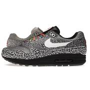Nike Air Max 1 Tokyo Maze CL1505-001 - 1