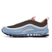 Nike Air Max 97 Light Blue CQ7512 462 - 1