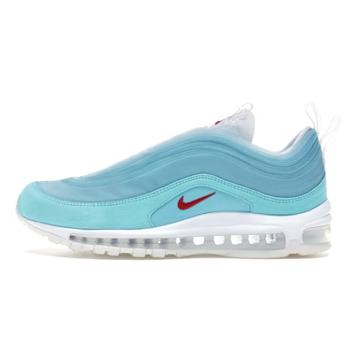 Nike Air Max 97 Shanghai Kaleidoscope CI1508 400
