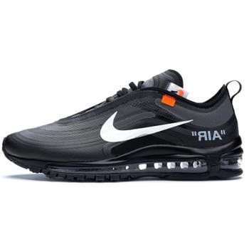 Nike Air Max 97 x OFF-WHITE AJ4585-001