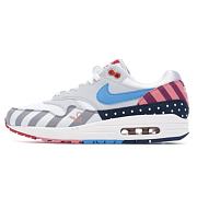 Parra x Nike Air Max 1 2.0 Newest White AT3057-100 - 1