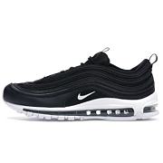 Nike Air Max 97 OG Black White 921826-001 - 1
