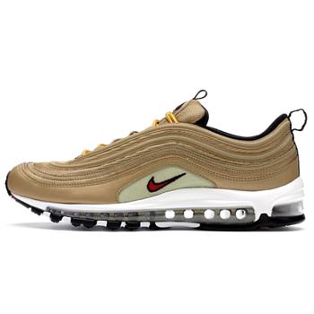 Nike Air Max 97 OG Metallic Gold 884421-700