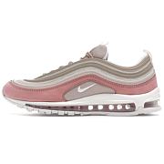 Nike Air Max 97 OG Beige White Pink 312834-200 - 1