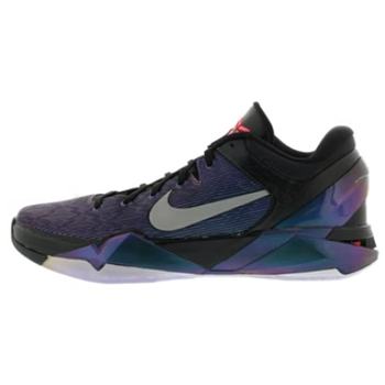 Nike Zoom Kobe 7 ln visibility Cloak 488371-005