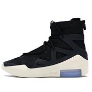 Nike Air Fear Of God 1 FOG AR4237-001 - 1