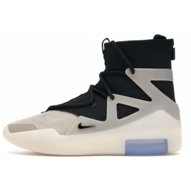 Nike Air Fear Of God 1 String  - 1