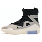 Nike Air Fear Of God 1 String  - 1