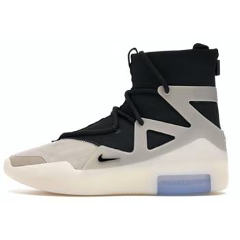 Nike Air Fear Of God 1 String 