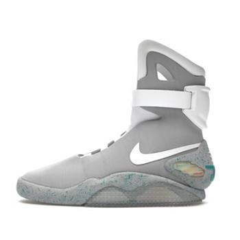 Nike Mag Back To The Future 417744 001