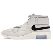 NIKE AIR FEAR PF GOD 1 LIGHT BONE AT8087 001 - 1