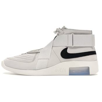 NIKE AIR FEAR PF GOD 1 LIGHT BONE AT8087 001