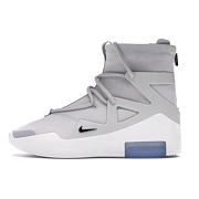 Nike Air Fear Of God 1 AR4237 002 - 1