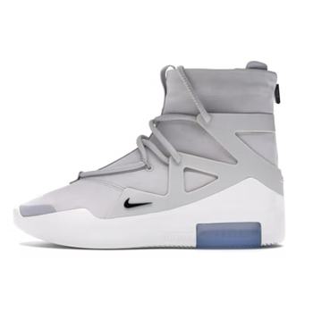 Nike Air Fear Of God 1 AR4237 002