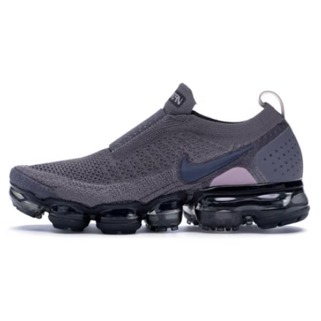 Nike Air Vapormax Moc 2 'Cool Grey' AJ6599 003 - 1