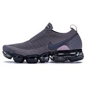 Nike Air Vapormax Moc 2 'Cool Grey' AJ6599 003 - 1