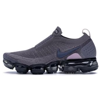 Nike Air Vapormax Moc 2 'Cool Grey' AJ6599 003