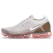 Nike Air VaporMax Moc 2 Sail Wheat  AH7006-100 - 1