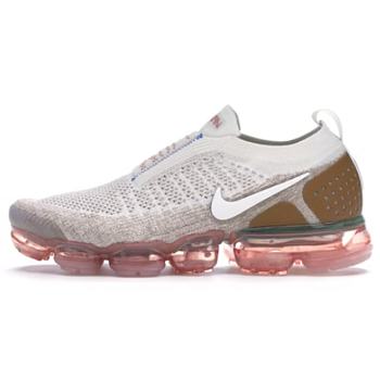 Nike Air VaporMax Moc 2 Sail Wheat  AH7006-100