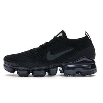 Nike Air VaporMax Flyknit 3.0 2019 Black/Carbon Grey AJ6910-002