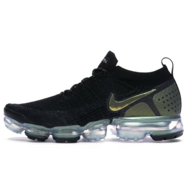 Nike Air Vapormax Flyknit 2 942842 015 - 1