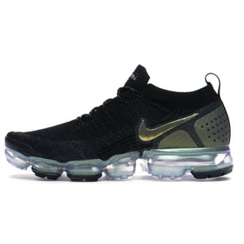 Nike Air Vapormax Flyknit 2 942842 015