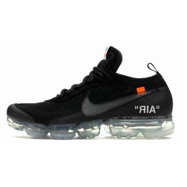 2018 off white vapormax