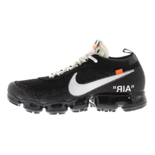 Nike The 10 Off-White X Nike Air Vapormax Fk AA3831-001 - 1