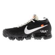 Nike The 10 Off-White X Nike Air Vapormax Fk AA3831-001 - 1