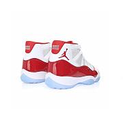 Air Jordan 11 Cherry CT8012-116 - 3