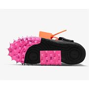 Air Force 1 Mid x Off-White™ DO6290-001 - 3