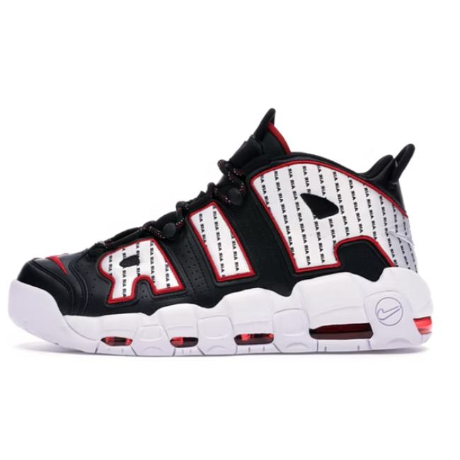Nike Air More Uptempo OG AV7947-001 - 1