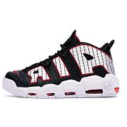 Nike Air More Uptempo OG AV7947-001 - 1