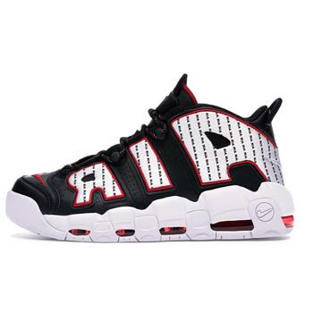 Nike Air More Uptempo OG AV7947-001