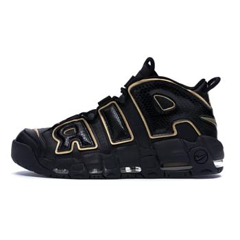Nike Air More Uptempo 96 France AV3810-001