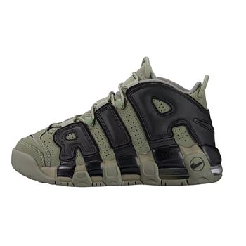 Nike Air Uptempo GS Dark Stucco 415082-007