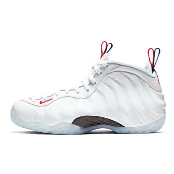 Nike Air Foamposite One USA (W) AA3963-102