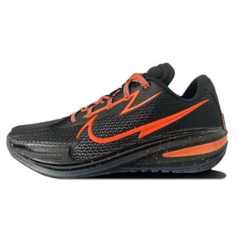 Air Zoom G.T. Cut DM2826-001