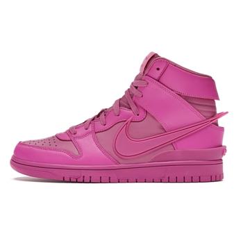 Nike Dunk High Ambush Active Fuchsia CU7544-600