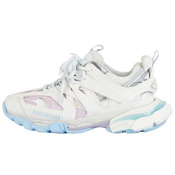Balenciaga Track 2.0 542436W3AC4