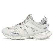 Balenciaga Track White 542436 W3GB1 7301 - 1