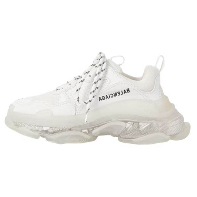 BALENCIAGA 19SS Triples ECBA800616H - 1