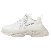 BALENCIAGA 19SS Triples ECBA800616H - 1