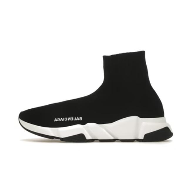 Balenciaga Speed Stretch-knit 433214 - 1