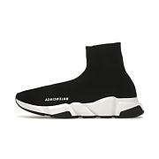 Balenciaga Speed Stretch-knit 433214 - 1