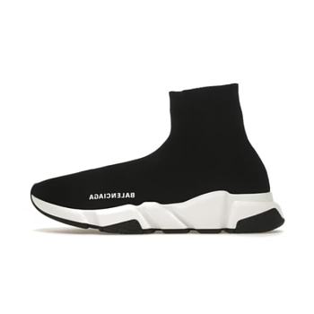 Balenciaga Speed Stretch-knit 433214