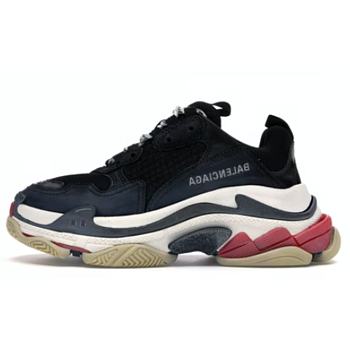 Balenciaga Triple S Trainer ECBA609296A